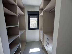 Vestidor